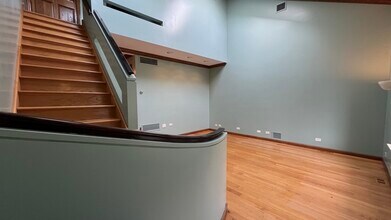 3416 S Wallace St in Chicago, IL - Building Photo - Building Photo