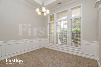 95 Sagebrush Trail in Covington, GA - Building Photo - Building Photo