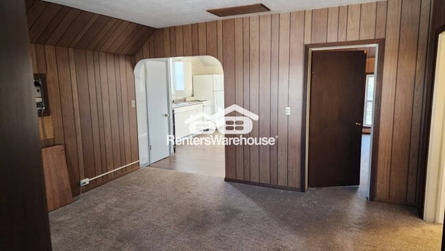 1210 Davis St in Hammond, WI - Building Photo - Building Photo