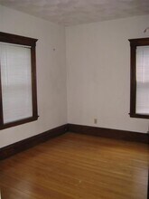 12 Pinkham Rd in Medford, MA - Building Photo - Building Photo