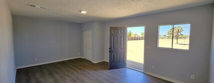 14584 MUSCATEL St in Hesperia, CA - Building Photo - Building Photo