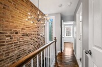 108 N Madeira St photo'