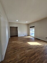 517 S Vine St in Wichita, KS - Building Photo - Building Photo