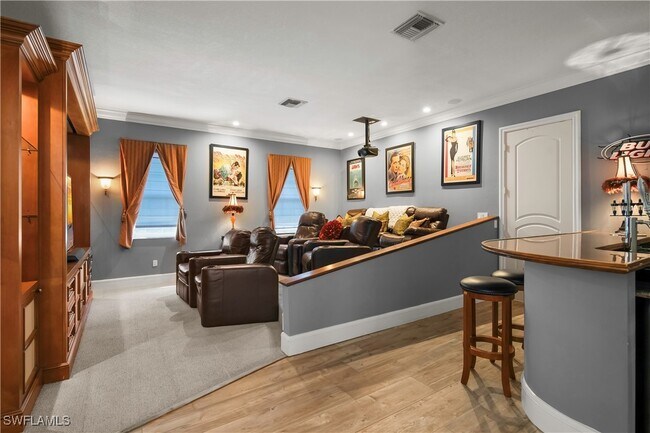 property at 649 Bow Line Dr