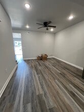 79 SE 351st Rd in Warrensburg, MO - Building Photo - Building Photo