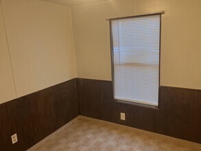 5223 Statler Ave in Pensacola, FL - Building Photo - Building Photo