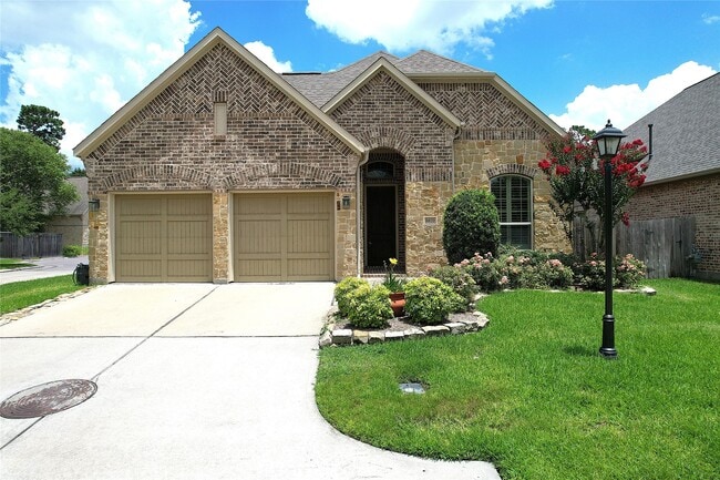 property at 8870 Van Allen Dr