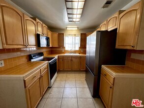 4337 Prospect Ave in Los Angeles, CA - Building Photo - Building Photo