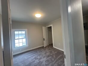 17 Broad St in Middletown, CT - Building Photo - Building Photo