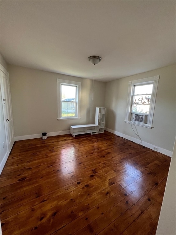 property at 6 Wheeler St
