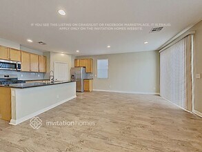 9213 Verdugo Ridge Ct in Las Vegas, NV - Building Photo - Building Photo