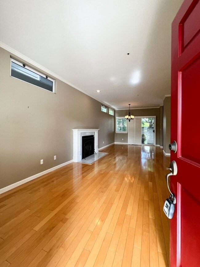42 Avalon Ct in Napa, CA - Building Photo - Building Photo