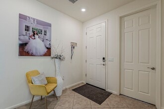 10822 E Franklin Falls Way in Vail, AZ - Building Photo - Building Photo