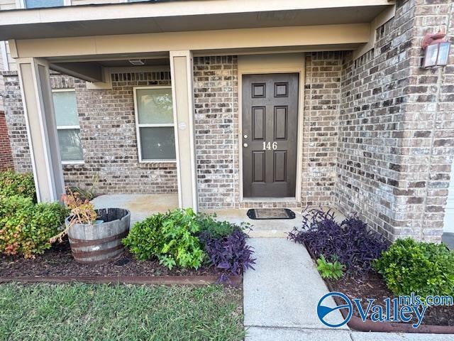 146 Forestbrook Dr in Madison, AL - Building Photo - Building Photo