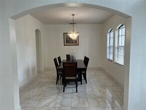 871 Blairmont Ln in Lake Mary, FL - Building Photo - Building Photo