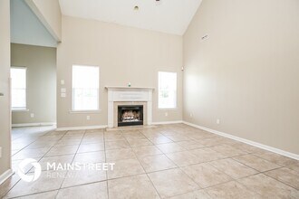 1013 Matheus Dr in Murfreesboro, TN - Building Photo - Building Photo