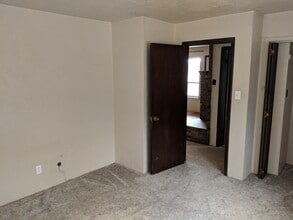 5235 Highway NN in Joplin, MO - Building Photo - Building Photo