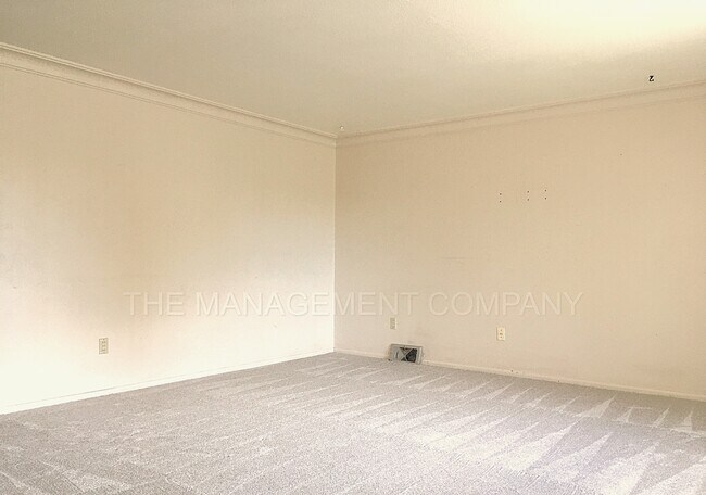 230 Richardson Dr, Unit 230 Richardson Dr in Twin Falls, ID - Building Photo - Building Photo