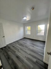 22 1/2 Seward Ave in Trenton, NJ - Building Photo - Building Photo