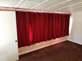 9145 Gorge Ave in Santee, CA - Building Photo