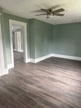 10 Essex St in Bellingham, MA - Building Photo - Building Photo