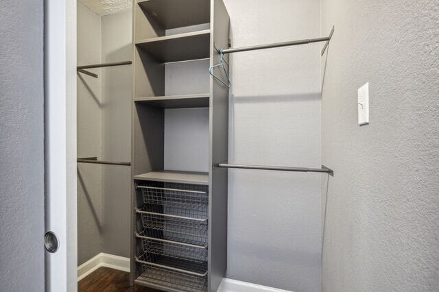 property at 18617 Hiddenbay Way