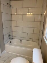 307 Washington St W in Fayetteville, TN - Foto de edificio - Building Photo