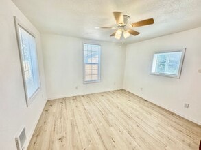 4220 N Avalon Rd in Spokane Valley, WA - Building Photo - Building Photo