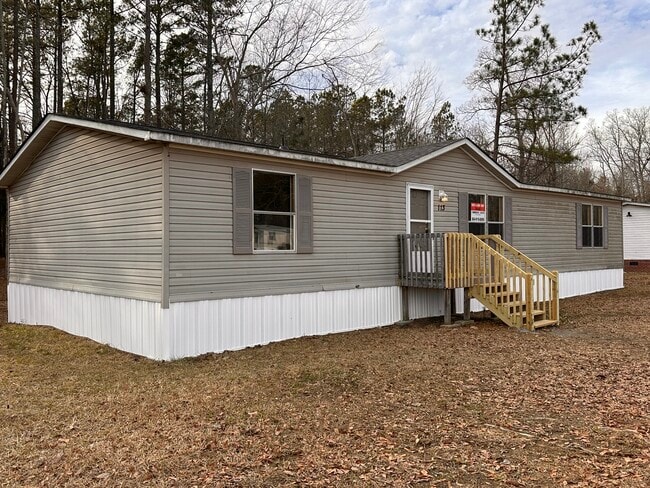 property at 113 Willow St