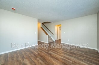 3917 SW 3rd St in Des Moines, IA - Building Photo - Building Photo