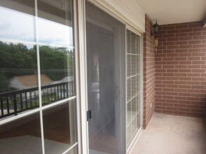 30 Nugent St in Glenwood, IL - Building Photo - Building Photo