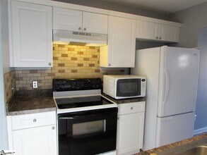 304 Green Ave in Greenville, SC - Building Photo - Building Photo
