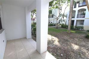 3287 NE 184th St in Aventura, FL - Building Photo