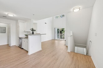 The Estates in Hull, MA - Foto de edificio - Building Photo