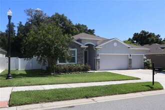 5033 SW 56th St in Ocala, FL - Building Photo - Building Photo
