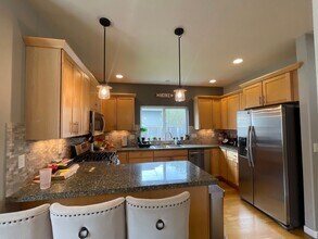 907 Nevada St in Bellingham, WA - Building Photo - Building Photo