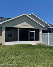 7883 Loren Cove Dr in Melbourne, FL - Building Photo - Building Photo