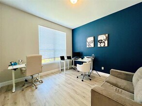 6028 Saddle Pack Dr in Fort Worth, TX - Building Photo - Building Photo
