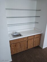 6201 Bellota Dr in Las Vegas, NV - Building Photo - Building Photo