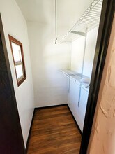 2002 N Mountain Ave in Upland, CA - Building Photo - Building Photo