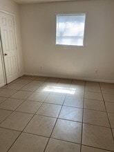 619 Vallotton Dr in Valdosta, GA - Building Photo - Building Photo