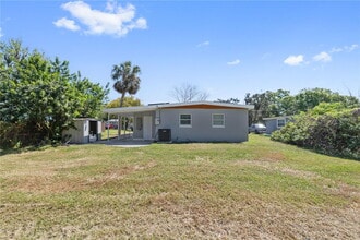 7139 Adare Dr in New Port Richey, FL - Building Photo - Building Photo