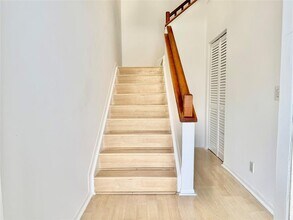 5361 Buckhead Cir in Boca Raton, FL - Building Photo - Building Photo