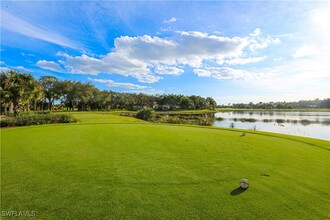 3930 Deer Crossing Ct in Naples, FL - Building Photo - Building Photo