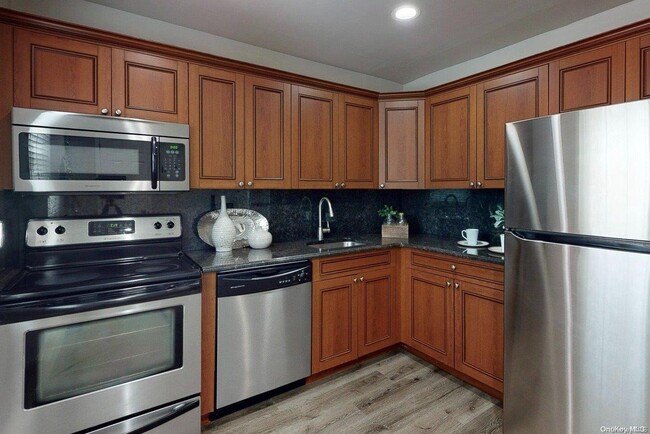 property at 30 Westgate Dr