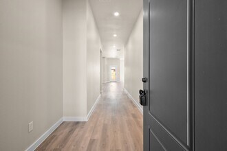 13507 Waco Ave in Lubbock, TX - Building Photo - Building Photo