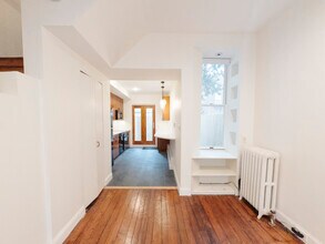 1924 North St in Philadelphia, PA - Building Photo - Building Photo