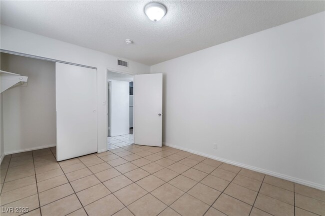 property at 833 N Bruce St