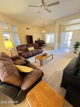 22212 N Cheyenne Dr in Sun City West, AZ - Building Photo - Building Photo
