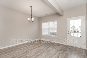 63 Howard Ave in Cartersville, GA - Building Photo - Building Photo